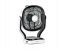 Impex Breeze D1 7 inch Rechargeable Fan - Black and White 1 in UAE