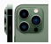 Apple iPhone 13 Pro 512GB - Alpine Green 3 in UAE