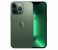 Apple iPhone 13 Pro 512GB - Alpine Green 1 in UAE