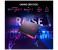 Asus G513IE-HN006W ROG STRIX 15.6 Inch FHD AMD Ryzen R7 4800H Processor 16GB DDR4 RAM 1TB SSD 4GB NVIDIA GeForce RTX 3050Ti Graphics Windows 11 Home - Grey 2 in UAE