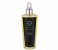 Armaf 250ml Club De Nuit Intense Fragrance Body Mist Perfumes for Men 1 in UAE
