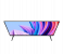 OnePlus TV Y Series 43Y1 43 Inch LED Smart Android TV - Black 2 in UAE