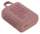 JBL GO 3 Portable Waterproof Speaker - Pink 2 in OMAN