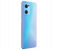Oppo Reno7 5G 8GB RAM 256GB - Startrails Blue 2 in OMAN