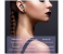M5 TWS Wireless Bluetooth Earphone With Charging Box - Black 4 in KSA