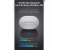 J99 Mini Touch True Stereo Bluetooth Headset - White 4 in KSA