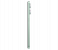Oppo Reno7z 5G 8GB RAM 128GB - Rainbow Spectrum 7 in UAE