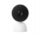 Google Nest Cam Indoor 2nd Gen Wired 2 in UAE