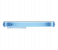 Oppo Reno7 Pro 5G 12GB RAM 256GB - Startrails Blue 4 in UAE