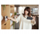Google Nest Cam Indoor 2nd Gen Wired 6 in UAE
