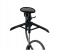 Geepas GGS25022 1.5 Liter Garment Steamer 5 in UAE