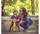 Toddler Walker Bike Toy with Music and Light - Yellow 6 in UAE
