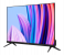 OnePlus TV Y Series 43Y1 43 Inch LED Smart Android TV - Black 3 in UAE