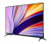 OnePlus TV Y Series 32Y1 32 Inch LED Smart Android TV - Black 4 in UAE