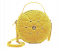 Dower Messenger Hand Bag For Women 1 in KSA