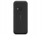 Nokia 5310 Xpress Music Mobile Phone - Black 2 in UAE