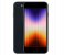 Apple iPhone SE 2022 256GB - Midnight 1 in UAE