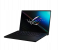 ASUS ROG Zephyrus M16 Gaming Laptop 16 Inch Intel Core i9 24GB RAM 1TB SSD 6GB Nvidia GeForce RTX 3060 Windows 10 - Black 5 in UAE