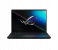 ASUS ROG Zephyrus M16 Gaming Laptop 16 Inch Intel Core i9 24GB RAM 1TB SSD 6GB Nvidia GeForce RTX 3060 Windows 10 - Black 1 in UAE