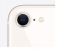 Apple iPhone SE 2022 64GB - Starlight 2 in UAE