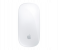 Apple Magic Mouse 3 MK2K3 Silver 2 in UAE
