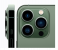 Apple iPhone 13 Pro Max 512GB - Alpine Green 2 in UAE