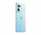OnePlus Nord CE 2 5G 8GB RAM 128GB - Bahama Blue 2 in UAE