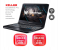 Acer Predator Helios 300 Gaming Laptop 15.6 Inch FHD Intel Core i7 10750H Processor 32GB DDR4 RAM 1TB SSD 6GB Geforce RTX 2060 Graphics Windows 10 Home - Black 4 in UAE