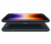 Apple iPhone SE 2022 64GB - Midnight 2 in UAE