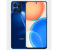 Honor X8 6GB RAM 128GB - Ocean Blue 1 in UAE