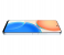 Honor X8 6GB RAM 128GB - Titanium Silver 4 in UAE