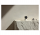 Google Nest Cam Indoor 2nd Gen Wired 7 in UAE