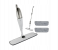 RMN New Trend Spray Mop for Floor Cleaning - Grey and White 1 in UAE
