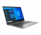 Hp 27K27EA 250 G8 Notebook Pc 15.6 Inch HD Intel Core i3 1005G1 Processor 4GB RAM 1TB HDD Windows 10 - Asteroid Silver 2 in UAE