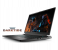 Dell 15R5-ALN-2100-BLK Alienware M15 R5 Gaming Laptop 15.6 Inch QHD AMD Ryzen R7 5800H Processor 16GB RAM 1TB SSD 6GB RTX3060 Graphics Windows 10 - Black 2 in UAE