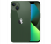 Apple iPhone 13 128GB - Green 1 in UAE