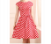 JS692 Set of 2 Dot Printed Fashion Halter Top for Women 2 in KSA