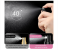 Pack of 2 5ml Portable Mini Refillable Perfume Atomizer Bottle - Assorted Colours 4 in UAE