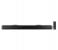 Geepas GMS11152 Portable Soundbar System - Black 6 in UAE