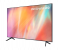 Samsung 50AU7100 50 Inch UHD 4K HDR Smart TV - Black 3 in UAE