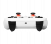 Google Stadia Premiere Edition (Controller Plus Chromecast Ultra) 5 in OMAN