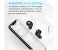 M5 TWS Wireless Bluetooth Earphone With Charging Box - Black 6 in KSA