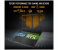 Asus TUF GAMING FX706HEB-HX090T 17.3 Inch FHD Intel Core i7 11800H Processor 16GB RAM 1TB SSD 4GB NVIDIA Geforce RTX 3050Ti Graphics Windows 10 Home - Grey 2 in UAE