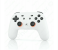 Google Stadia Premiere Edition (Controller Plus Chromecast Ultra) 1 in OMAN