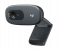Logitech C270 HD WEBCAM 1 in OMAN