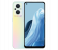 Oppo Reno7z 5G 8GB RAM 128GB - Rainbow Spectrum 1 in UAE