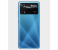 Poco X4 Pro 5G 8GB RAM 256GB - Laser Blue 3 in OMAN