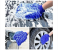 Goodyear GYVCE140 6 x 8 inch Chenille Wash Image
