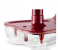Fruit Apple Peeler Kitchen Tool - Maroon 5 in UAE