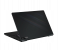 ASUS ROG Zephyrus M16 Gaming Laptop 16 Inch Intel Core i9 24GB RAM 1TB SSD 6GB Nvidia GeForce RTX 3060 Windows 10 - Black 7 in UAE